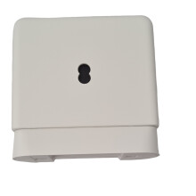 EE Smart WiFi SW10A 2023 Edition - Replaces BT Complete WiFi Disc, Backwards Compatible, Mesh Extender up to 6 Units, Dual-Band