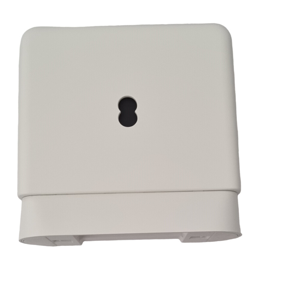 EE Smart WiFi Replaces Older BT Complete Wifi Disc Wireless Extender