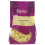 Suma Pineapple - diced SO2 250g (Pack of 6) 1