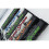 (3.0, Green) Golf Super Stroke Putter Skull Grip 2.0/3.0/5.0 5