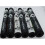 (3.0, Red) Golf Super Stroke Putter Skull Grip 2.0/3.0/5.0 3