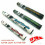 (5.0, Red) Golf Super Stroke Putter Skull Grip 2.0/3.0/5.0 1