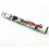 (5.0, Red) Golf Super Stroke Putter Skull Grip 2.0/3.0/5.0 13