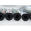 (3.0, Green) Golf Super Stroke Putter Skull Grip 2.0/3.0/5.0 8