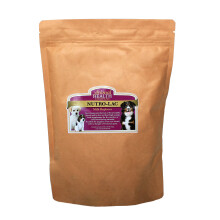 (500g) Nutrolac