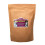 (500g) Nutrolac 1