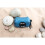 Pawfect Waves - Poop Bag 5