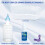 Mack's - ProRinse Earwax Removal System 3