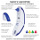 Mack's - Ear Dryer 3