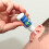 Mack's - ProRinse Earwax Removal System 4