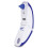 Mack's - Ear Dryer 8