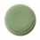 (Green) Silicone Slow Feeder Bowl With Suction Base 11