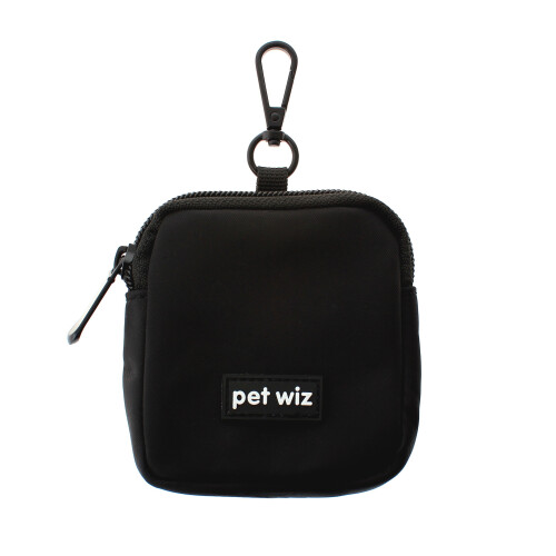 Treat Pouch 1