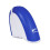 Mack's - Ear Dryer 9