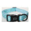 (Extra Small) Dotty About You - Collar 4