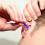 Mack's - ProRinse Earwax Removal System 5