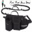 (Grey) Hands Free Dog Running Lead. 2