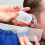 Mack's - ProRinse Earwax Removal System 6