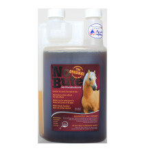 (1 Litre) NoBute