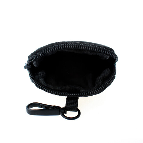 Treat Pouch 2