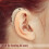 Mack's - Ear Dryer 6