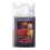 (1 Litre) NoBute 2