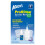 Mack's - ProRinse Earwax Removal System 1