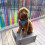 Pawfect Waves - Lead 7