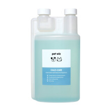 (1000ml) Calci-Care - Liquid Calcium with Vitamin D & Magnesium.