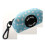 Dotty About You - Poop Bag 2