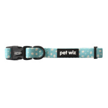 (Extra Small) Dotty About You - Collar