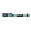 (Extra Small) Dotty About You - Collar 1