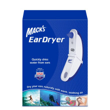Mack's - Ear Dryer