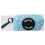 Dotty About You - Poop Bag 4