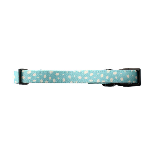 (Extra Small) Dotty About You - Collar 2