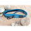 Pawfect Waves - Lead 4