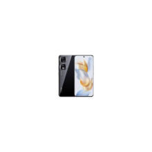 Honor 90 12+512GB 6.7" 5G Mitternacht Schwarz ITA