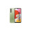 Samsung Samsung SM-A145 Galaxy A14 4+128GB 6.6" Lime TIM 1