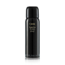 Oribe Superfine Hårspray, 2.2 Ounce (1-Pack)