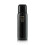 Oribe Superfine Hårspray, 2.2 Ounce (1-Pack) 1