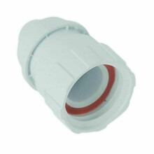 Genuine Beko Fridge & Freezer Water Nozzle Assembly