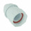 Beko Genuine Beko Fridge & Freezer Water Nozzle Assembly 1