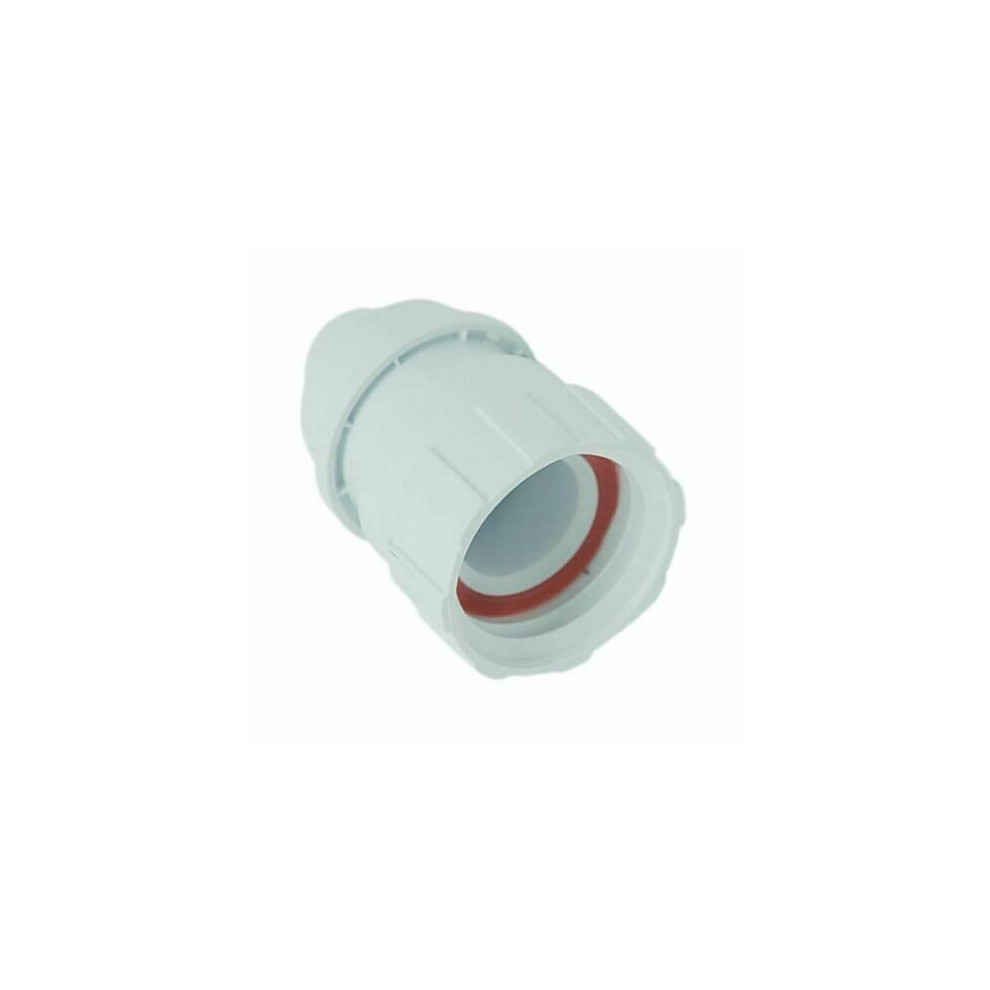 Genuine Beko Fridge & Freezer Water Nozzle Assembly