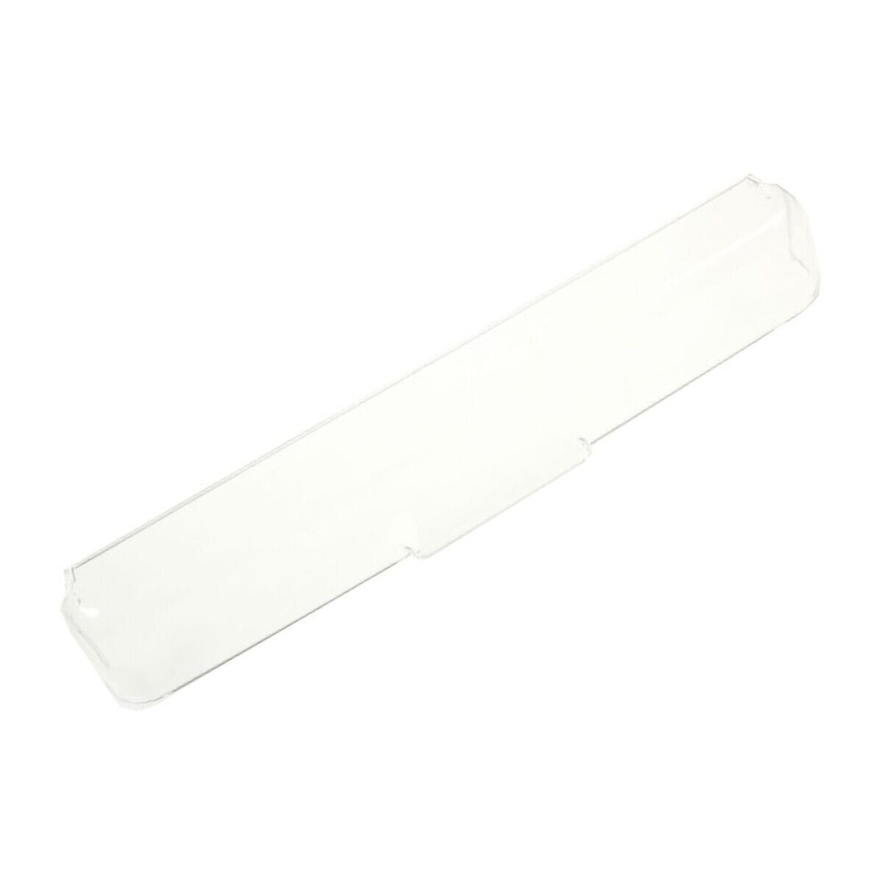 Smeg Genuine 762173619 Top Door Shelf Dairy Cover