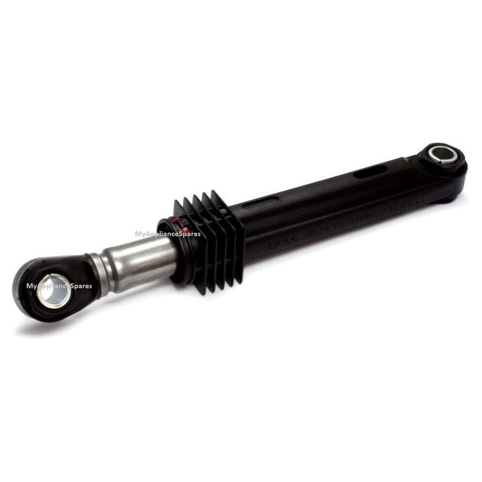 Genuine Samsung Shock Absorber Steel Rubber Suspension