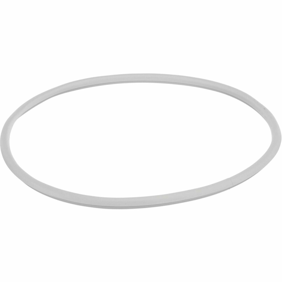 Bosch Genuine Siemens Tumble Dryer Door Seal