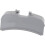 Samsung Genuine Samsung Cover Handle White 1