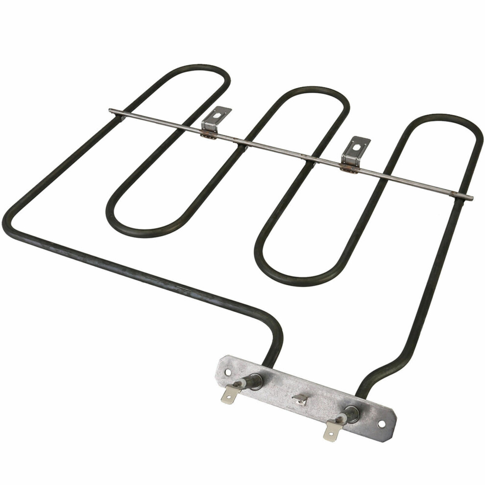 Genuine Beko Flavel & Leisure Dual Cooker Oven / Grill Element