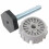 Samsung Genuine Samsung Washing Machine Level Foot (M8) 2