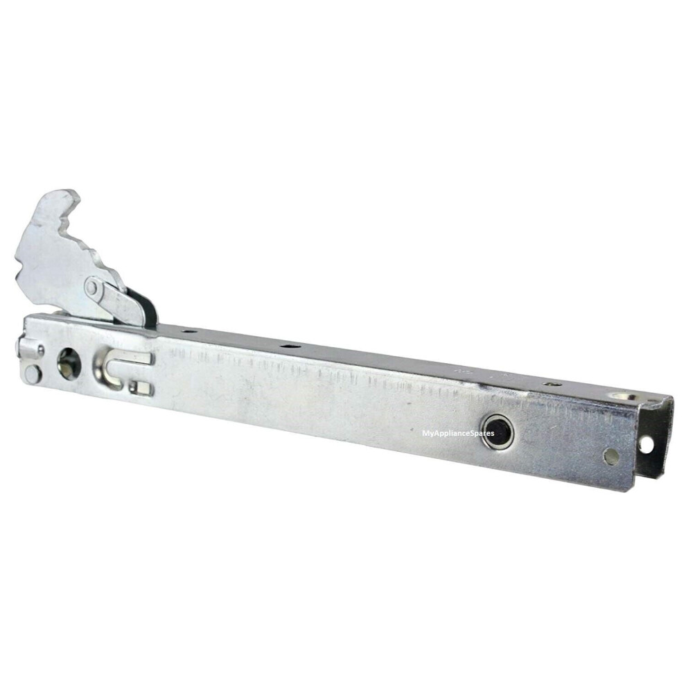 Genuine Samsung Main Oven Door Hinge Assembly